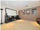 150 Arpenteur Drive, Baldivis WA 6171