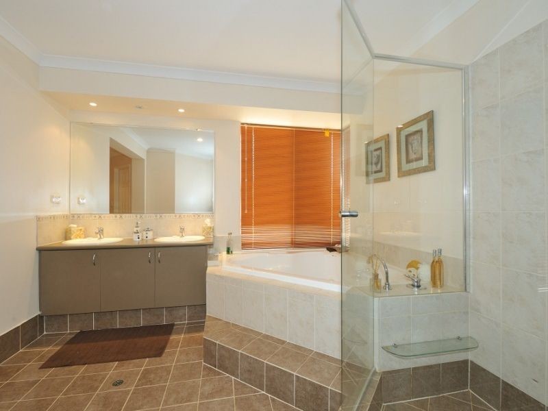 150 Arpenteur Drive, Baldivis WA 6171