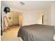 150 Arpenteur Drive, Baldivis WA 6171