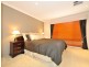 150 Arpenteur Drive, Baldivis WA 6171