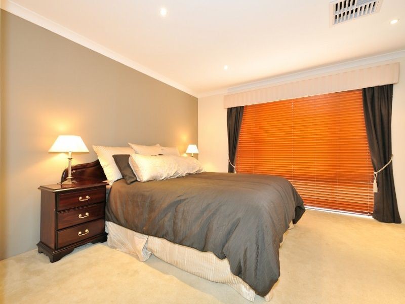 150 Arpenteur Drive, Baldivis WA 6171