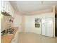 150 Arpenteur Drive, Baldivis WA 6171