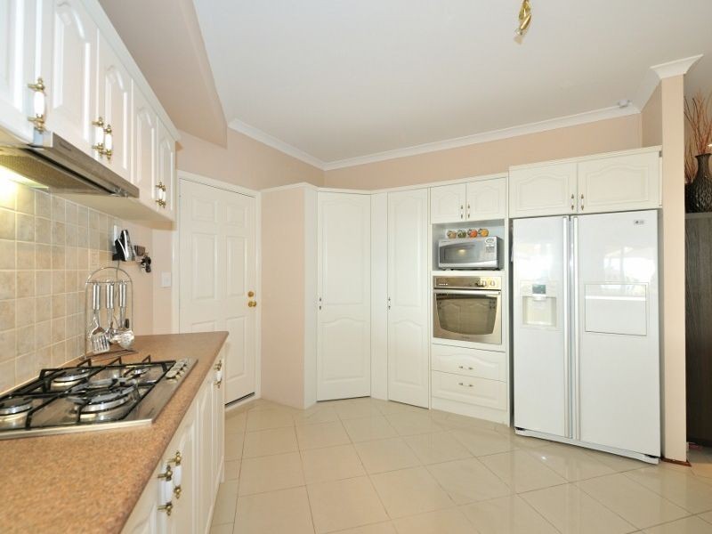 150 Arpenteur Drive, Baldivis WA 6171