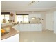 150 Arpenteur Drive, Baldivis WA 6171