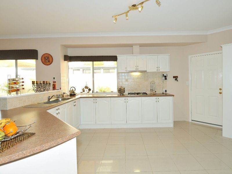 150 Arpenteur Drive, Baldivis WA 6171