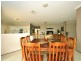 150 Arpenteur Drive, Baldivis WA 6171