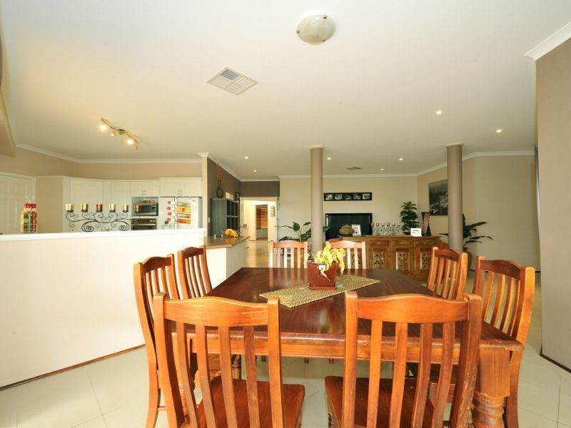 150 Arpenteur Drive, Baldivis WA 6171