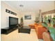 150 Arpenteur Drive, Baldivis WA 6171