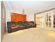 150 Arpenteur Drive, Baldivis WA 6171