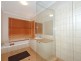 150 Arpenteur Drive, Baldivis WA 6171