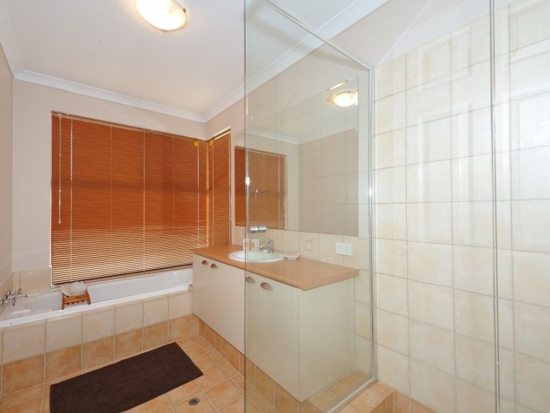 150 Arpenteur Drive, Baldivis WA 6171
