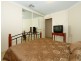 150 Arpenteur Drive, Baldivis WA 6171