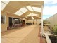 150 Arpenteur Drive, Baldivis WA 6171
