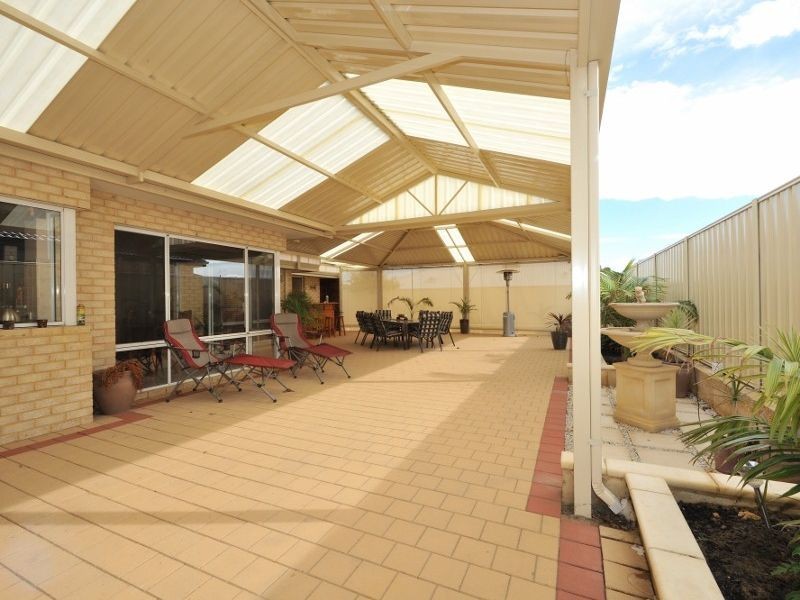 150 Arpenteur Drive, Baldivis WA 6171