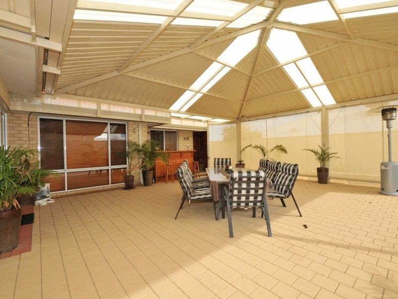 150 Arpenteur Drive, Baldivis WA 6171