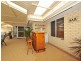 150 Arpenteur Drive, Baldivis WA 6171