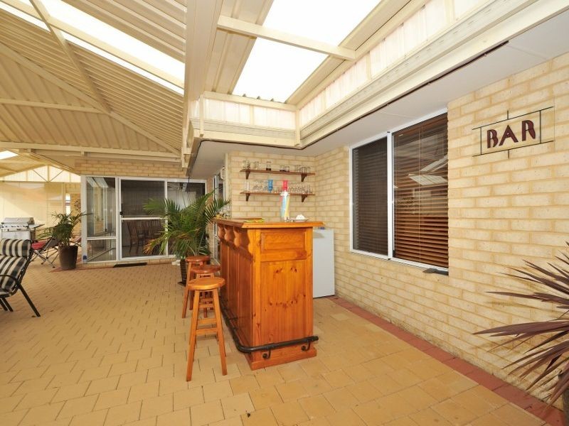 150 Arpenteur Drive, Baldivis WA 6171
