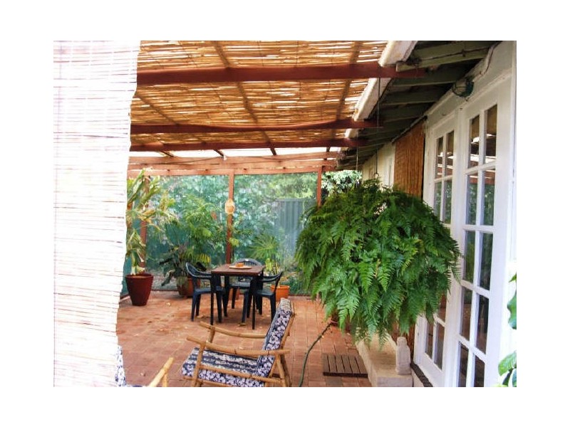 51 Saw Avenue, Rockingham WA 6168