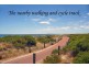 11/2 Long Beach Rise, Port Kennedy WA 6172
