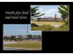 11/2 Long Beach Rise, Port Kennedy WA 6172