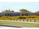 11/2 Long Beach Rise, Port Kennedy WA 6172