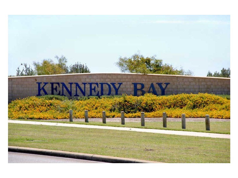 11/2 Long Beach Rise, Port Kennedy WA 6172