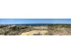 11/2 Long Beach Rise, Port Kennedy WA 6172