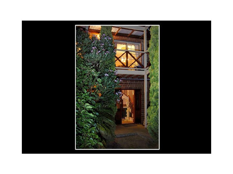 2 Smythe Street, Rockingham WA 6168