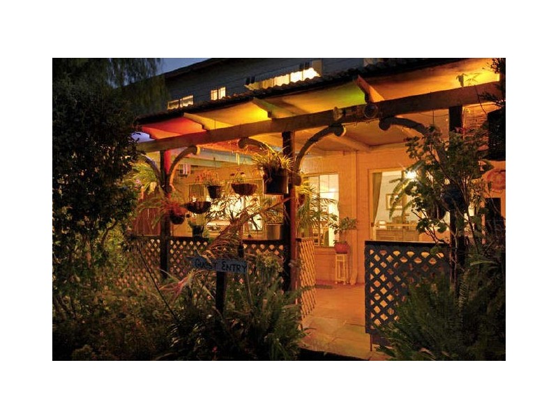 2 Smythe Street, Rockingham WA 6168