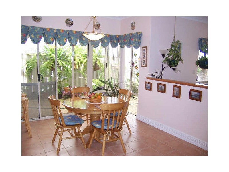 3 Cardiff Place, Warnbro WA 6169