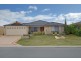 17 Althorpe Cres, Port Kennedy WA 6172