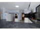 17 Althorpe Cres, Port Kennedy WA 6172