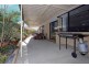 17 Althorpe Cres, Port Kennedy WA 6172
