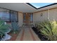 17 Althorpe Cres, Port Kennedy WA 6172