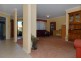 17 Althorpe Cres, Port Kennedy WA 6172