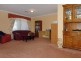17 Althorpe Cres, Port Kennedy WA 6172
