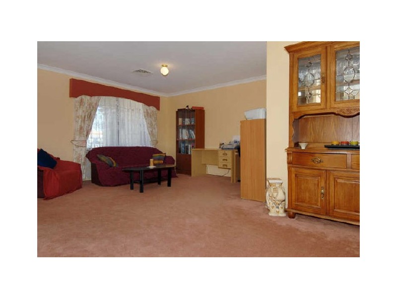 17 Althorpe Cres, Port Kennedy WA 6172