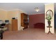 17 Althorpe Cres, Port Kennedy WA 6172