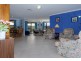 17 Althorpe Cres, Port Kennedy WA 6172