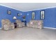 17 Althorpe Cres, Port Kennedy WA 6172