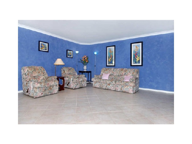 17 Althorpe Cres, Port Kennedy WA 6172