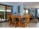 17 Althorpe Cres, Port Kennedy WA 6172
