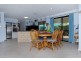 17 Althorpe Cres, Port Kennedy WA 6172