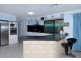 17 Althorpe Cres, Port Kennedy WA 6172