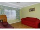 17 Althorpe Cres, Port Kennedy WA 6172