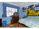17 Althorpe Cres, Port Kennedy WA 6172