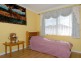 17 Althorpe Cres, Port Kennedy WA 6172