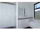 17 Althorpe Cres, Port Kennedy WA 6172