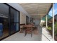 17 Althorpe Cres, Port Kennedy WA 6172