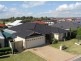 17 Althorpe Cres, Port Kennedy WA 6172